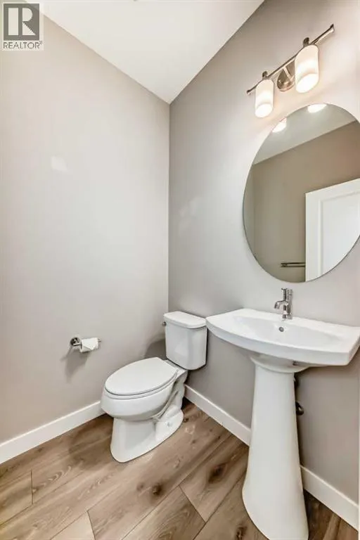 132 Cranbrook Green SE