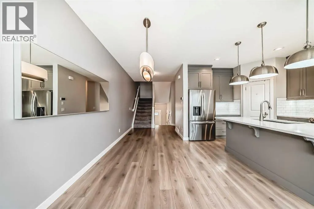 132 Cranbrook Green SE