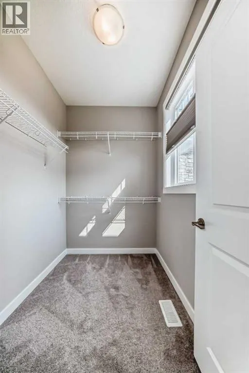 132 Cranbrook Green SE
