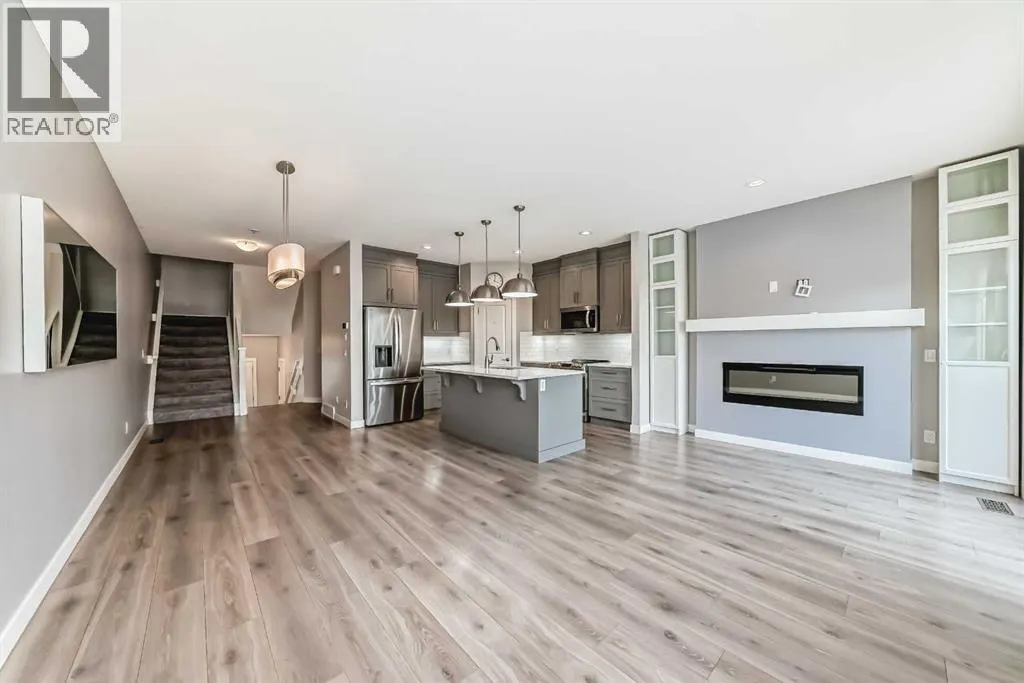132 Cranbrook Green SE