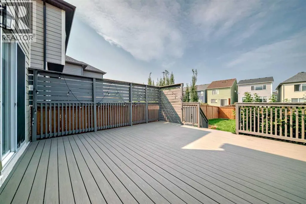132 Cranbrook Green SE