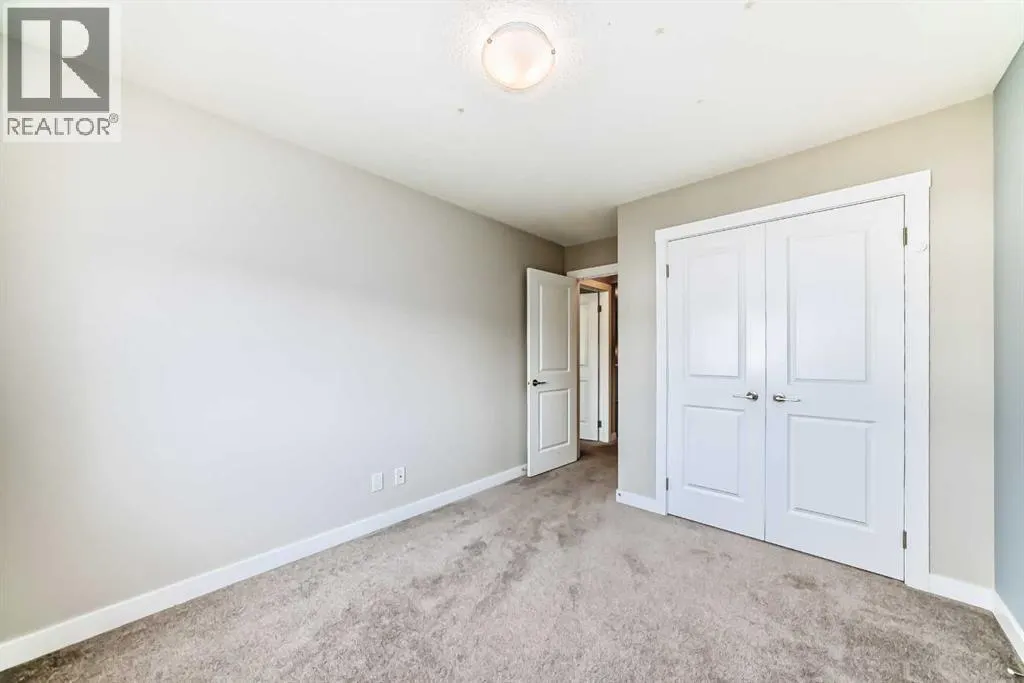 132 Cranbrook Green SE