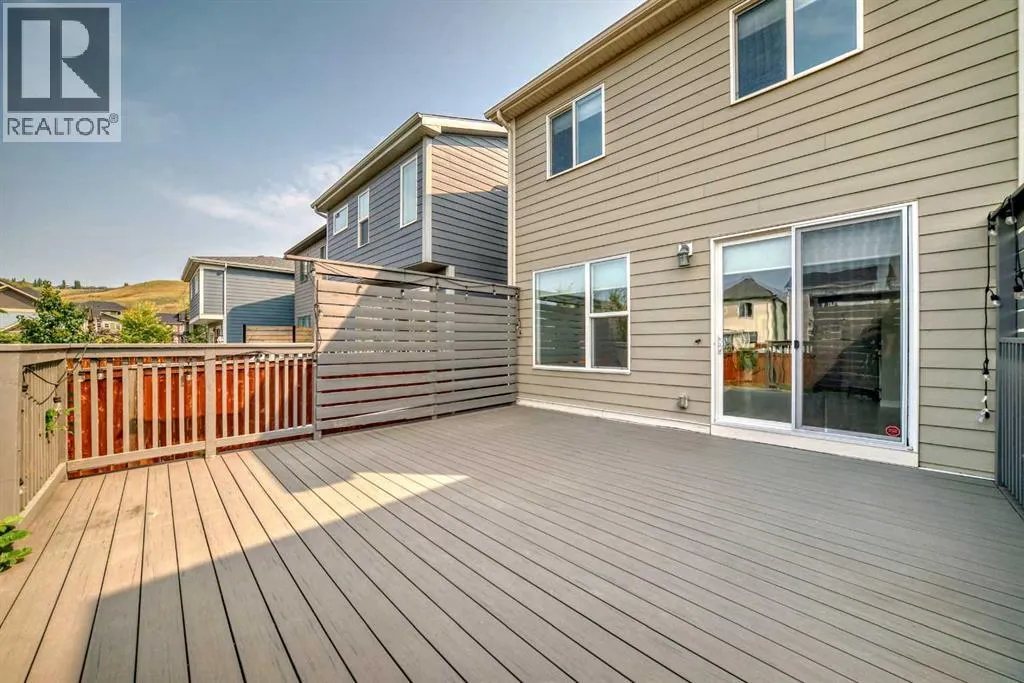 132 Cranbrook Green SE