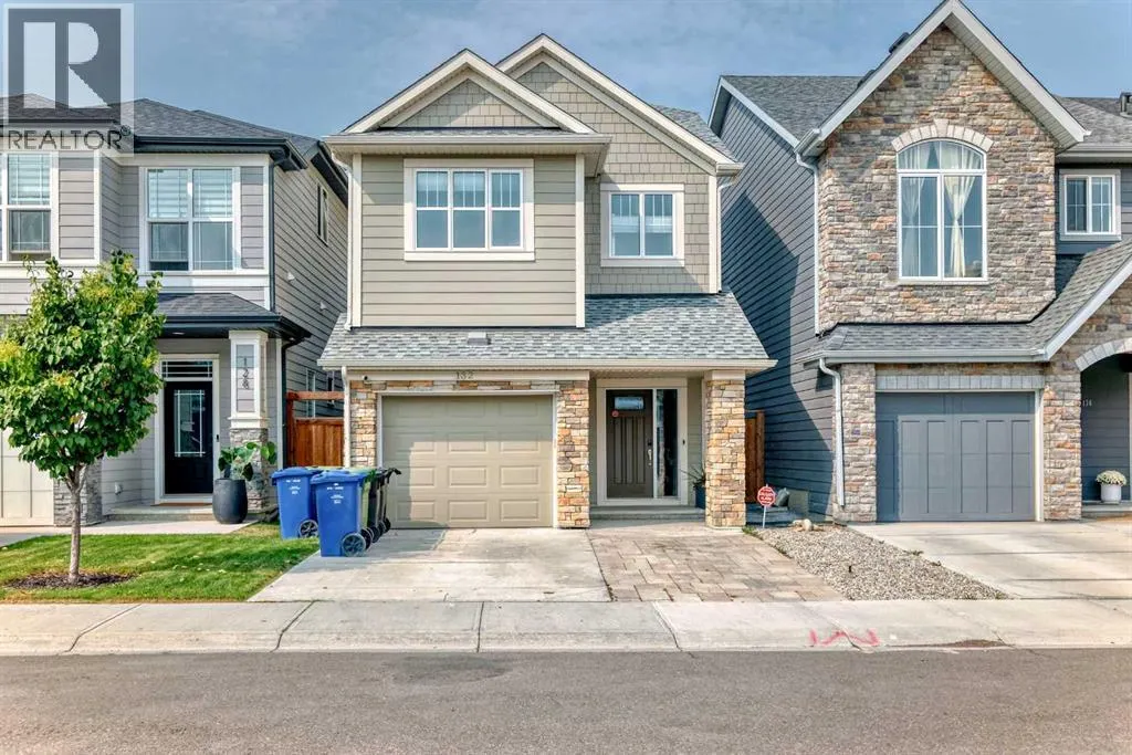 132 Cranbrook Green SE