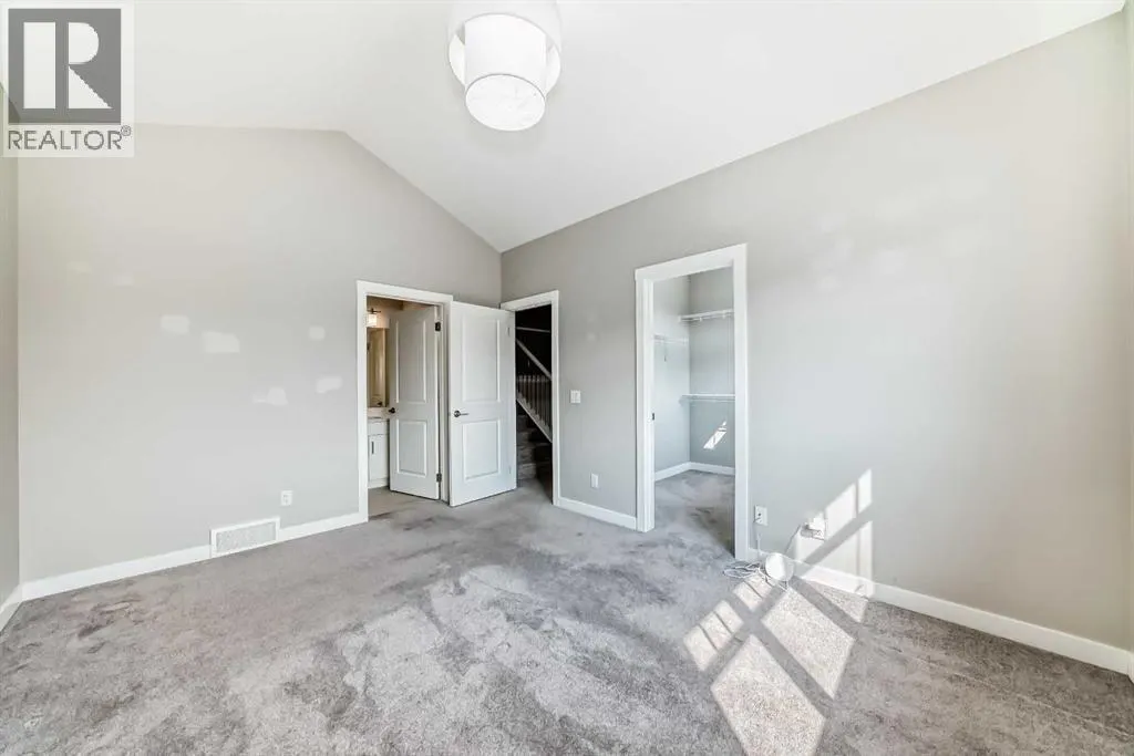 132 Cranbrook Green SE