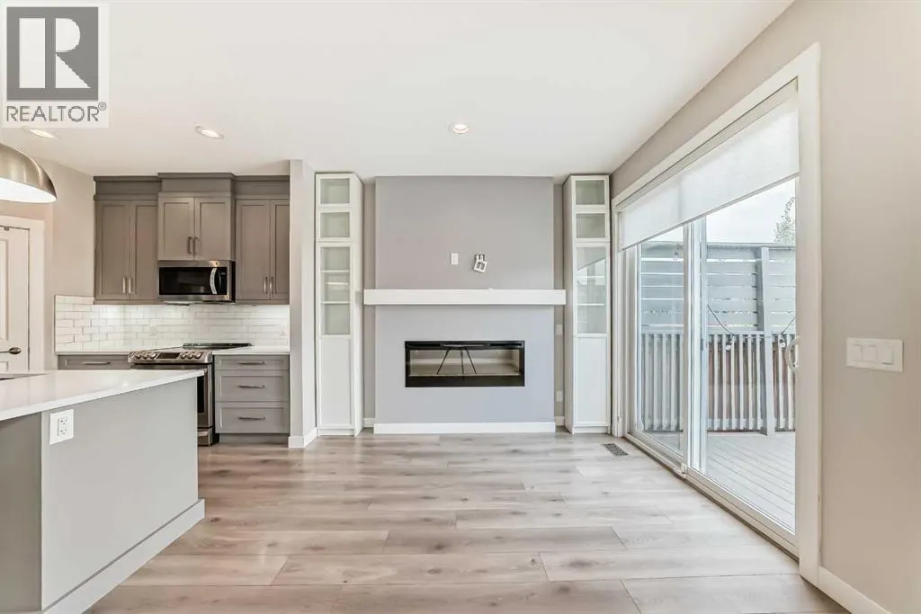 132 Cranbrook Green SE