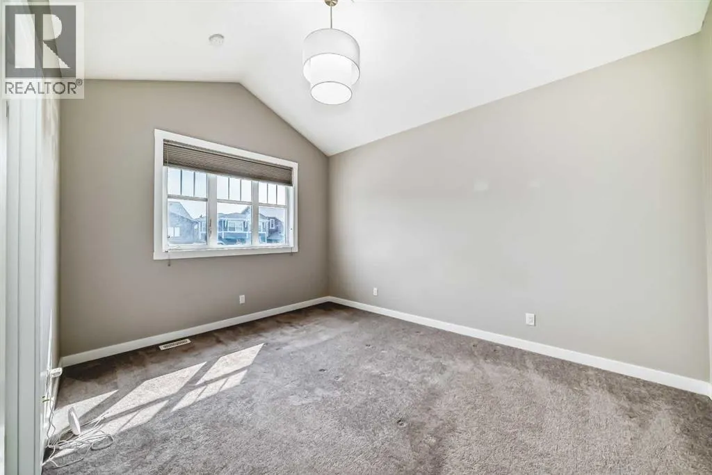 132 Cranbrook Green SE