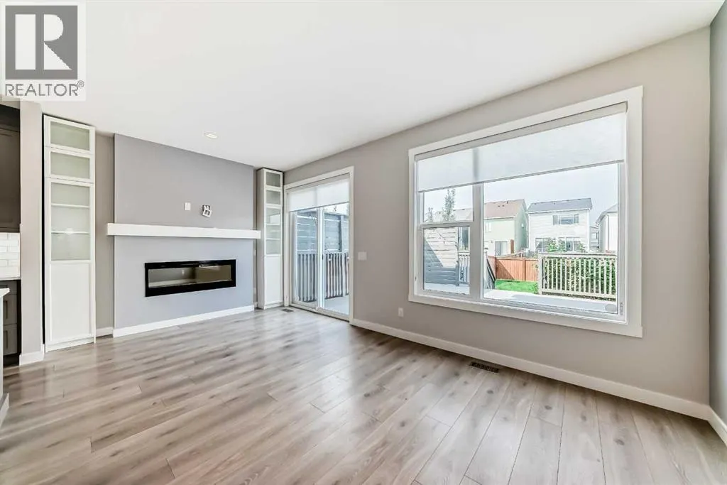 132 Cranbrook Green SE