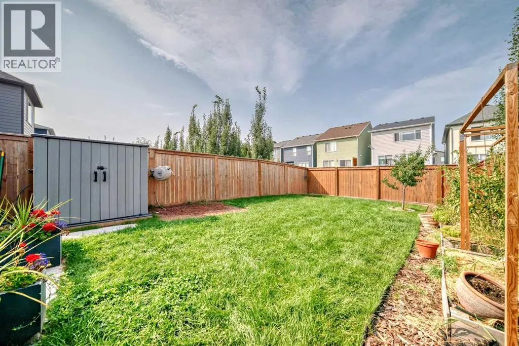 132 Cranbrook Green SE
