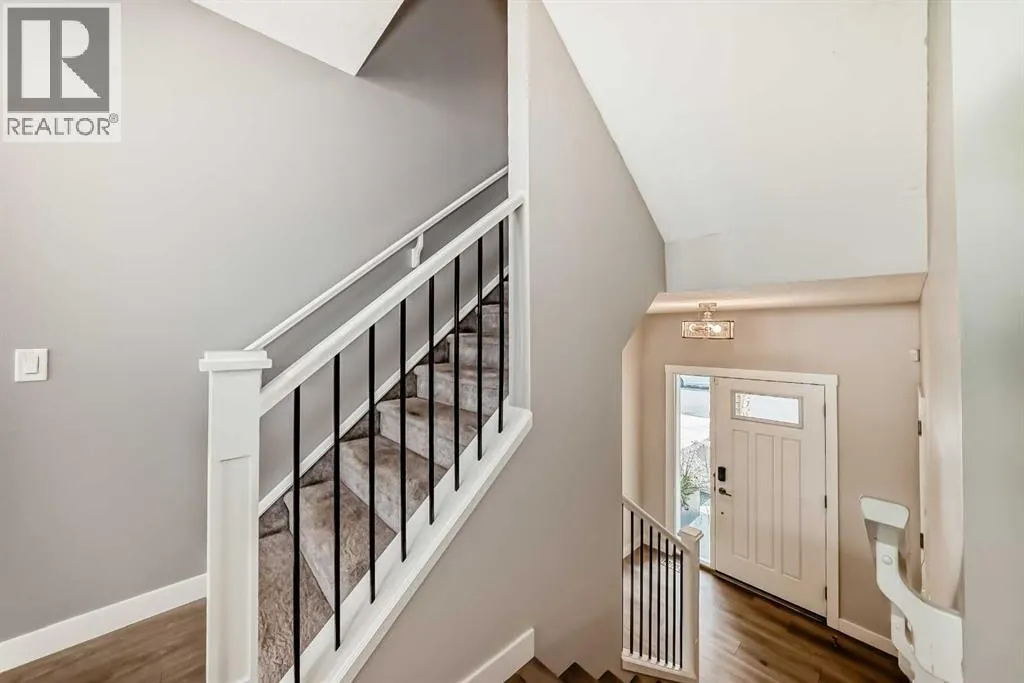 132 Cranbrook Green SE