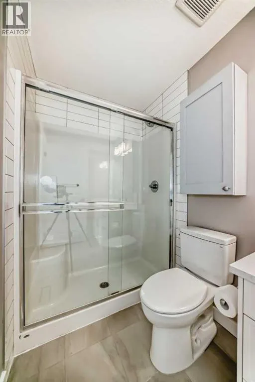 132 Cranbrook Green SE