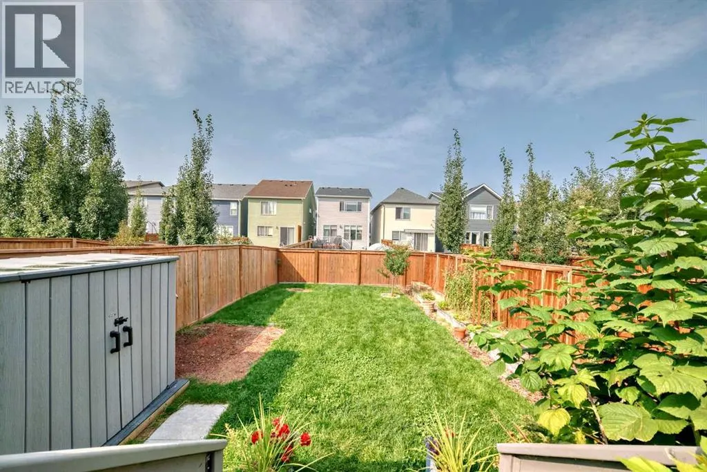 132 Cranbrook Green SE