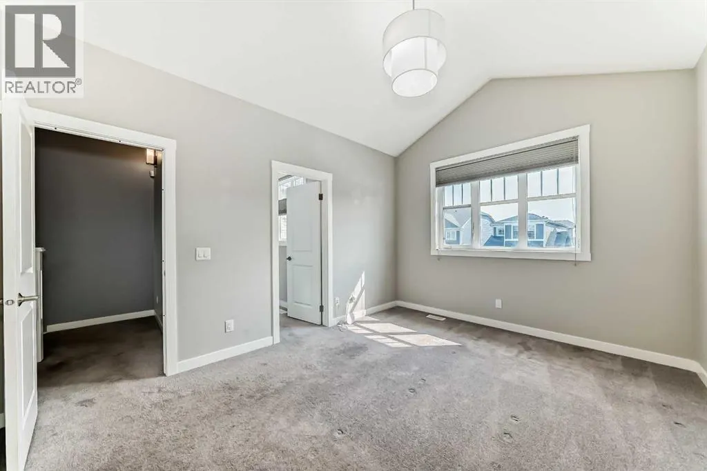 132 Cranbrook Green SE