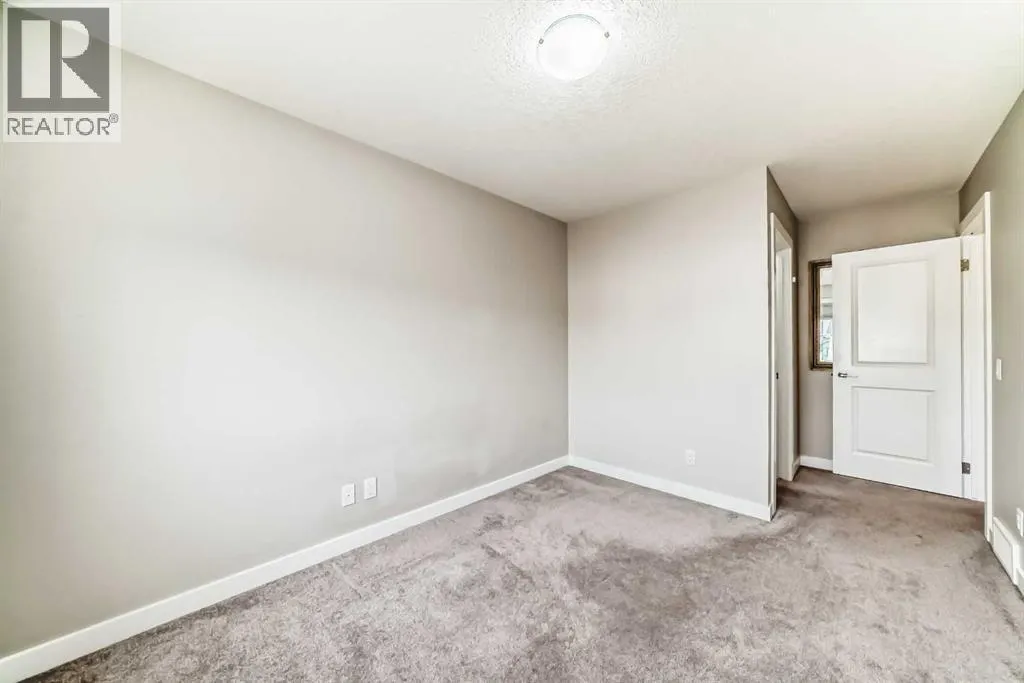 132 Cranbrook Green SE