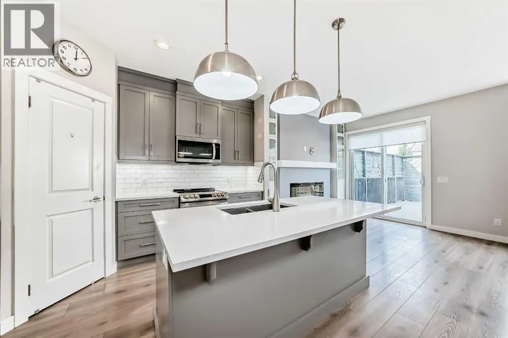 132 Cranbrook Green SE