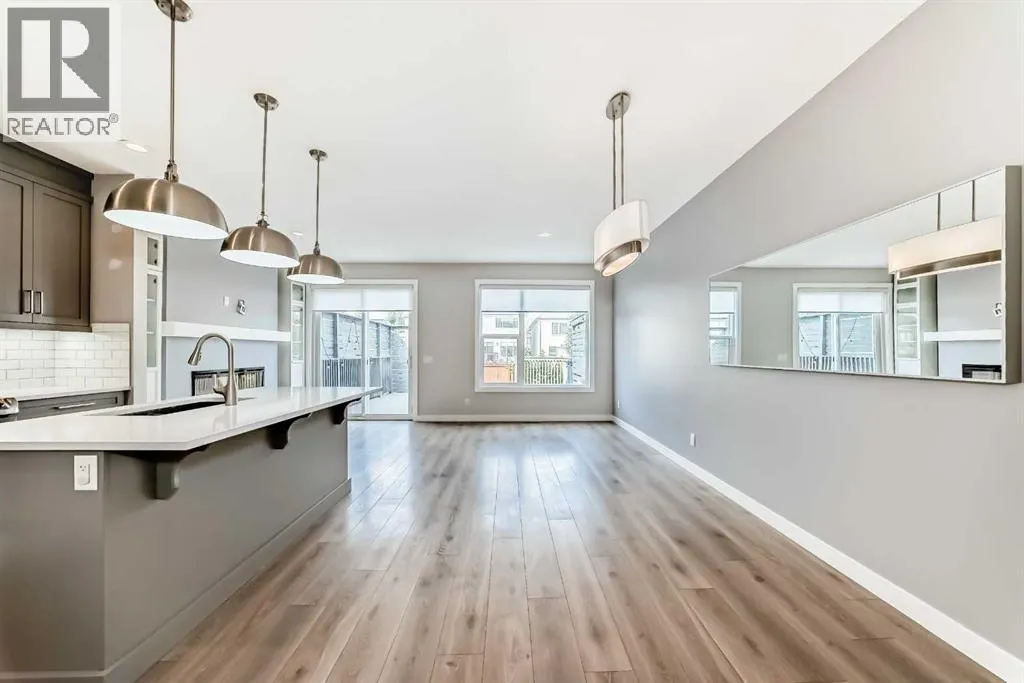 132 Cranbrook Green SE