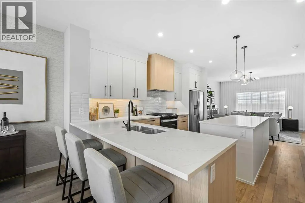 75 Raven Point SE