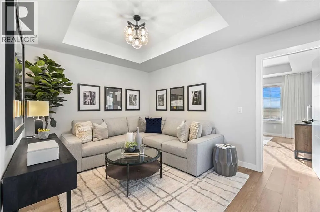 75 Raven Point SE