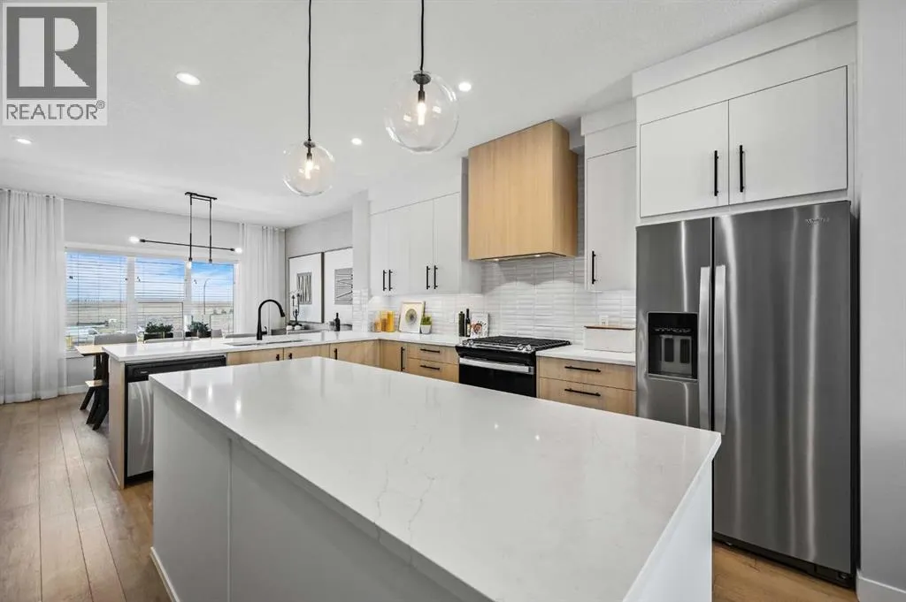 75 Raven Point SE
