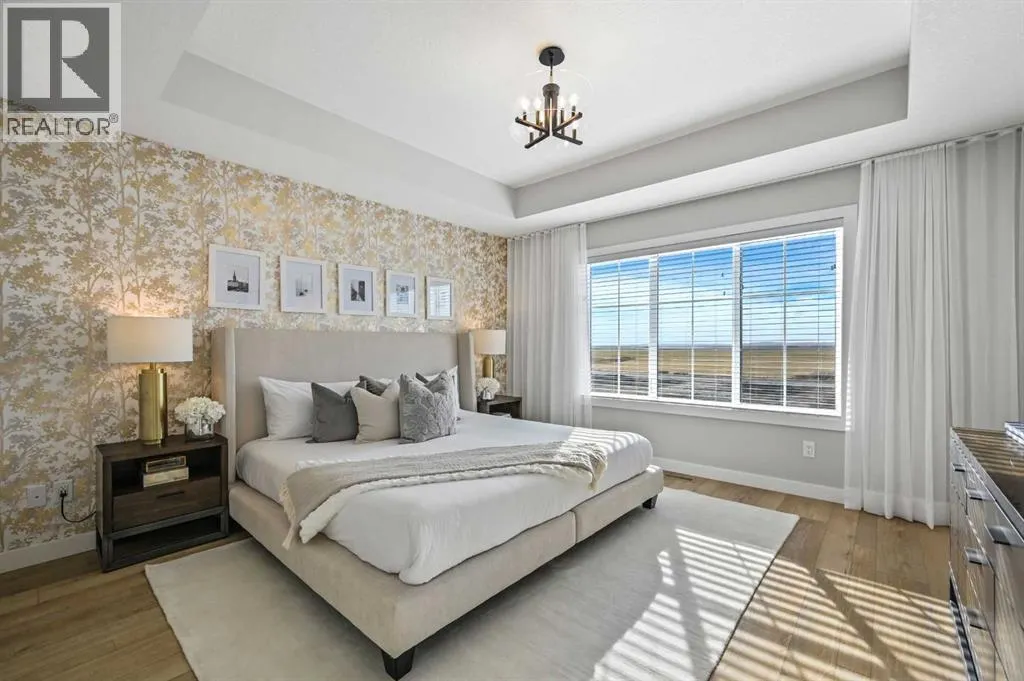 75 Raven Point SE