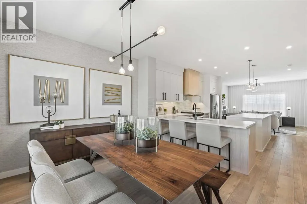 75 Raven Point SE
