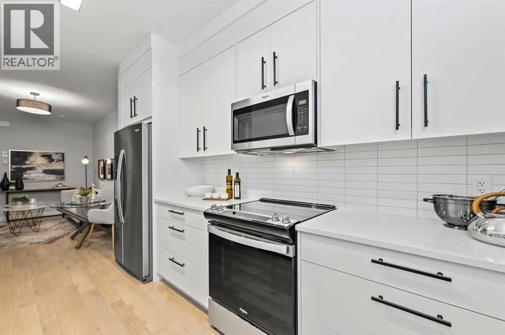 75 Raven Point SE
