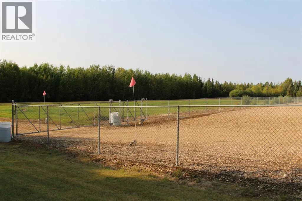 702041 RGE RD 172