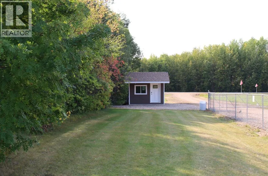 702041 RGE RD 172