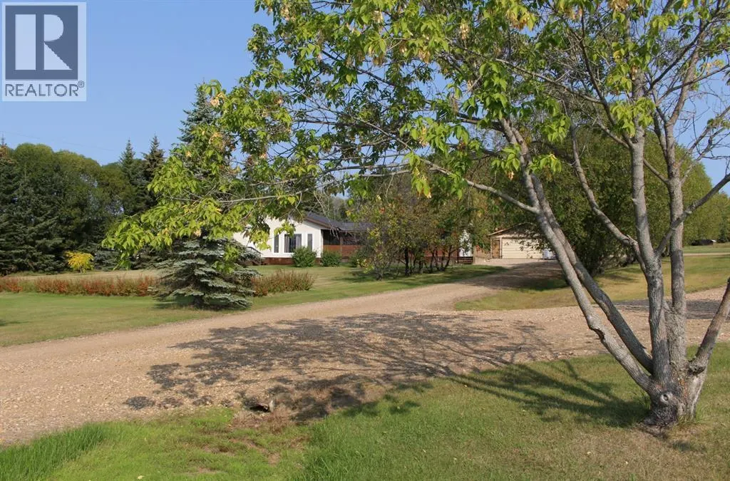 702041 RGE RD 172