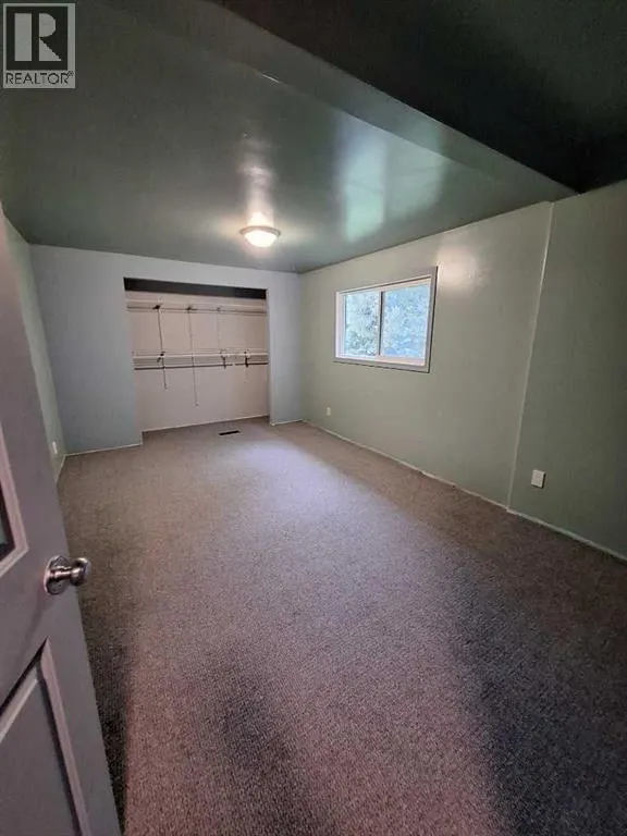 702041 RGE RD 172