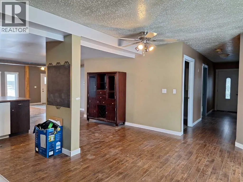 702041 RGE RD 172