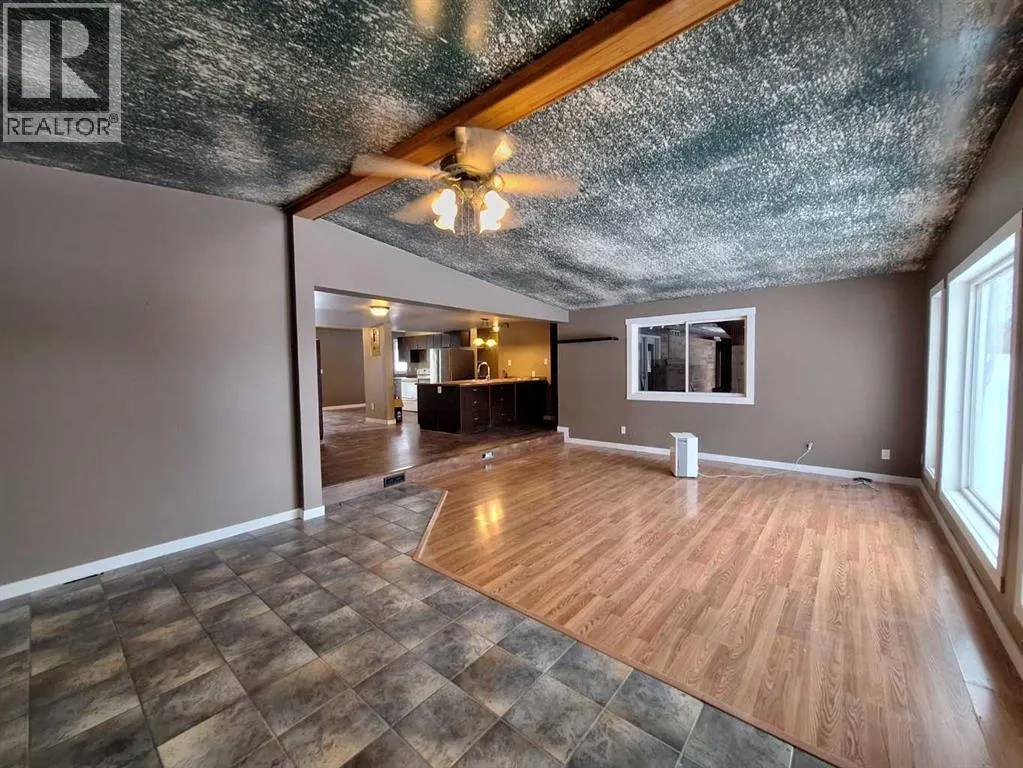 702041 RGE RD 172