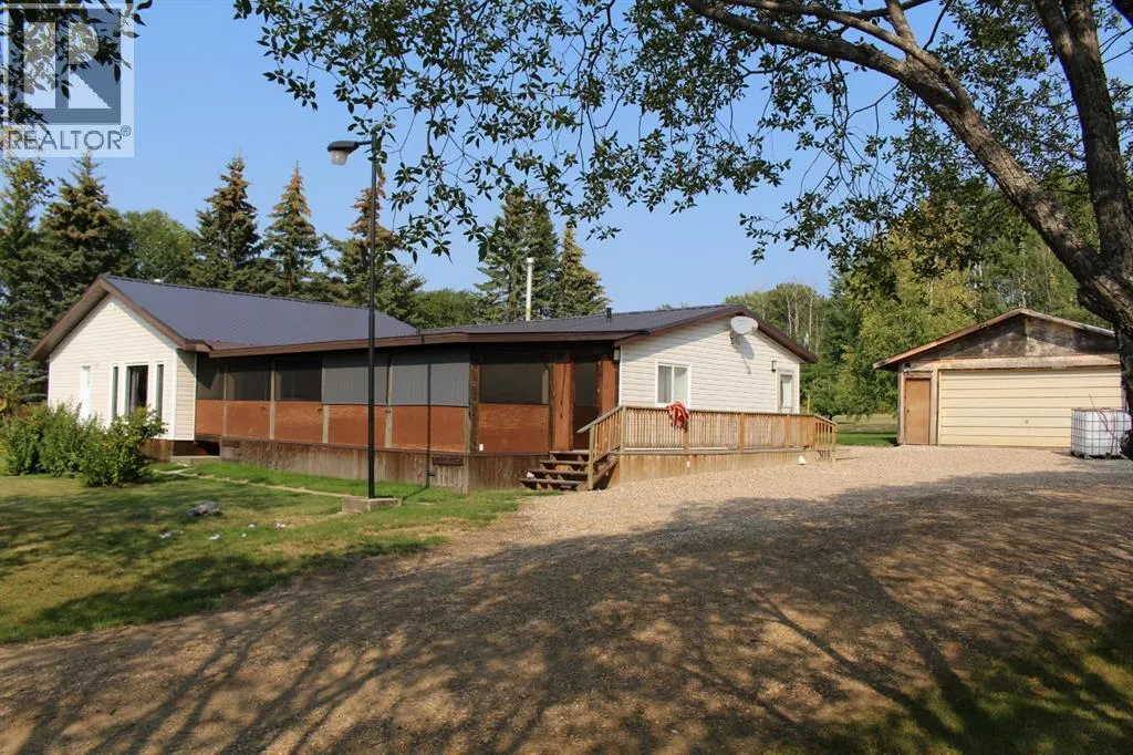 702041 RGE RD 172