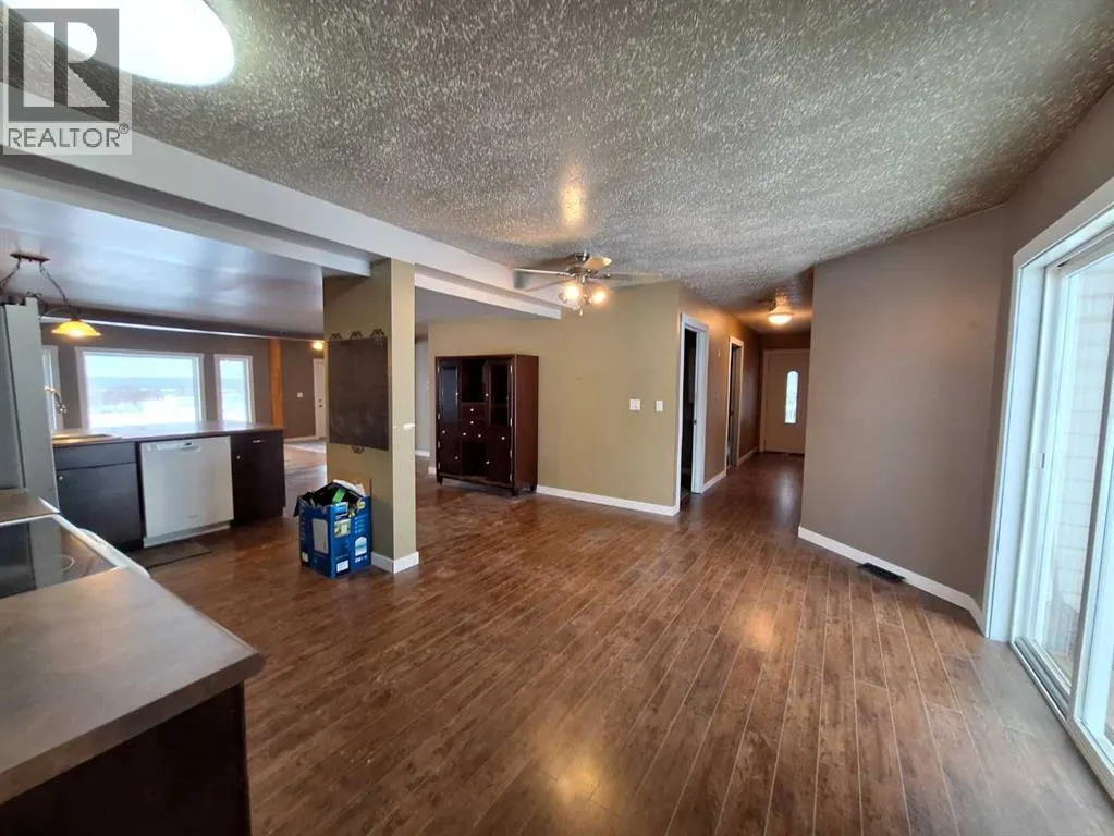 702041 RGE RD 172