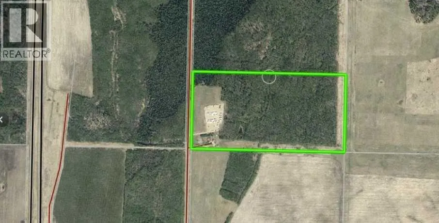 702041 RGE RD 172