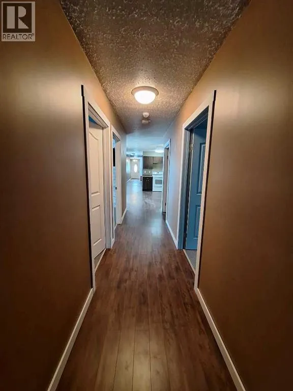 702041 RGE RD 172