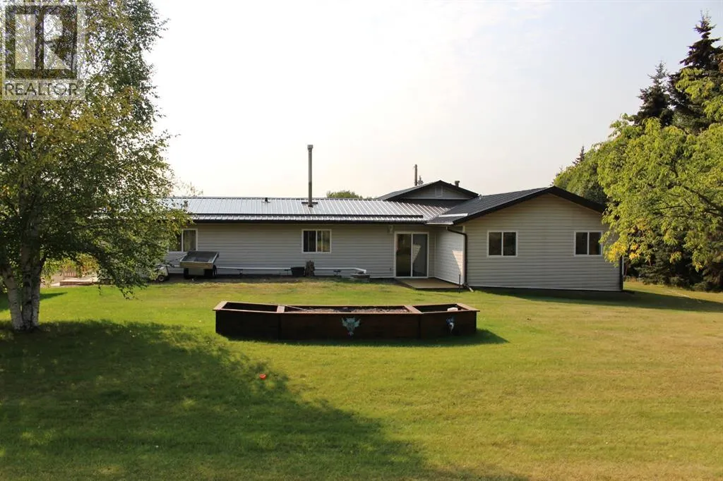 702041 RGE RD 172