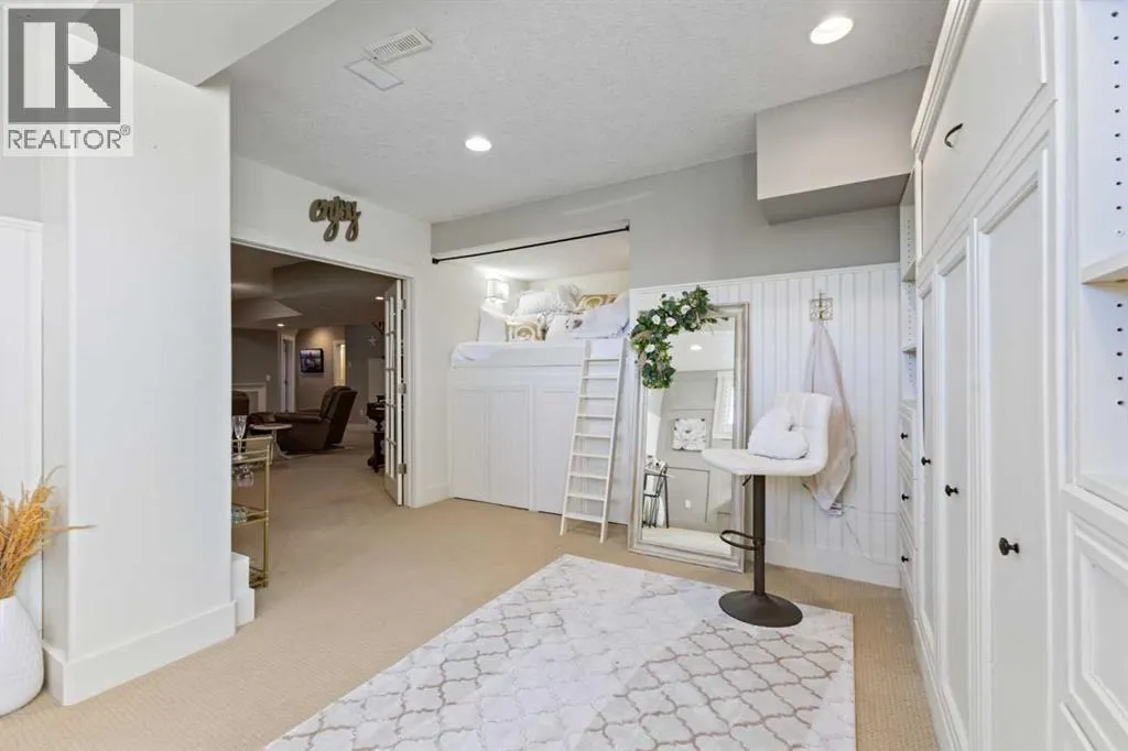 235038 Range Road 253
