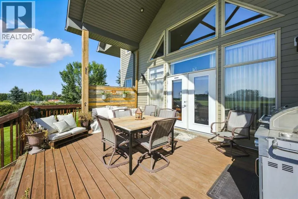 235038 Range Road 253
