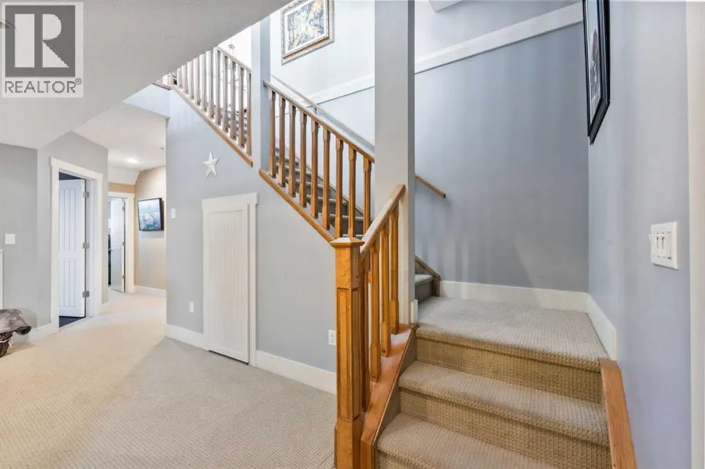 235038 Range Road 253