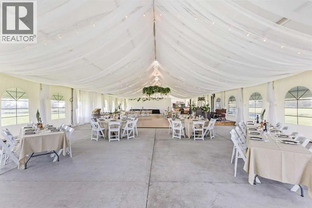235038 Range Road 253