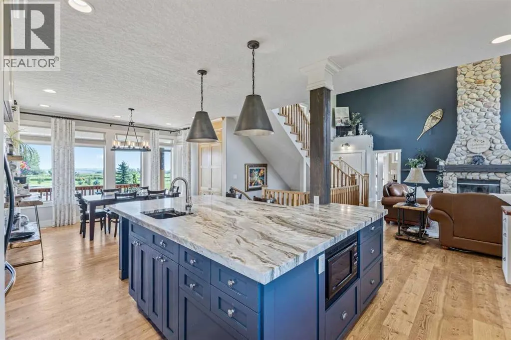 235038 Range Road 253