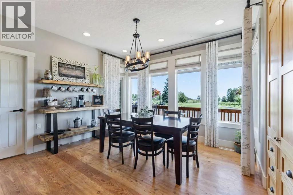 235038 Range Road 253