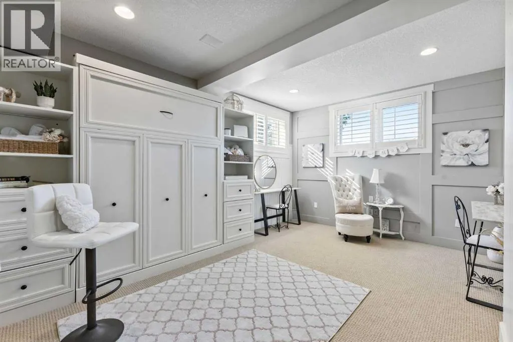 235038 Range Road 253
