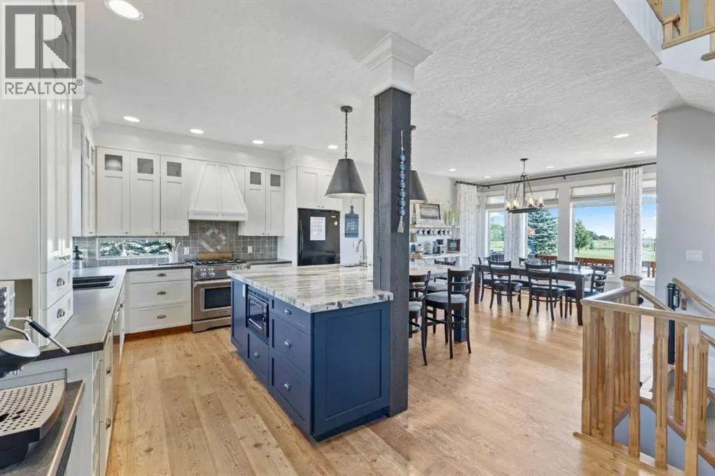 235038 Range Road 253