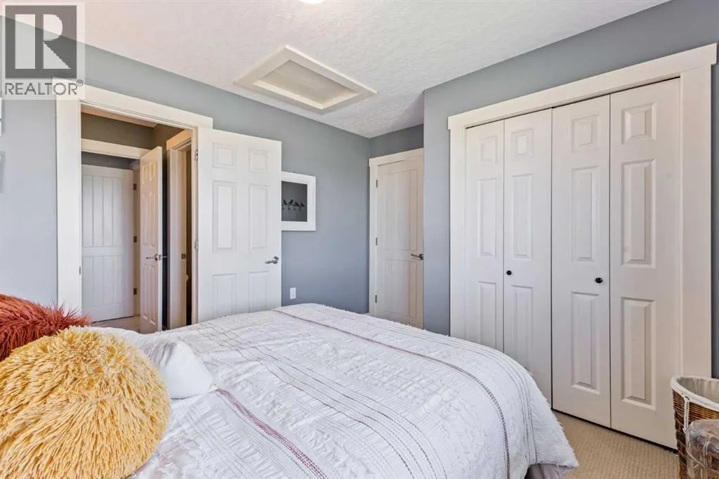 235038 Range Road 253