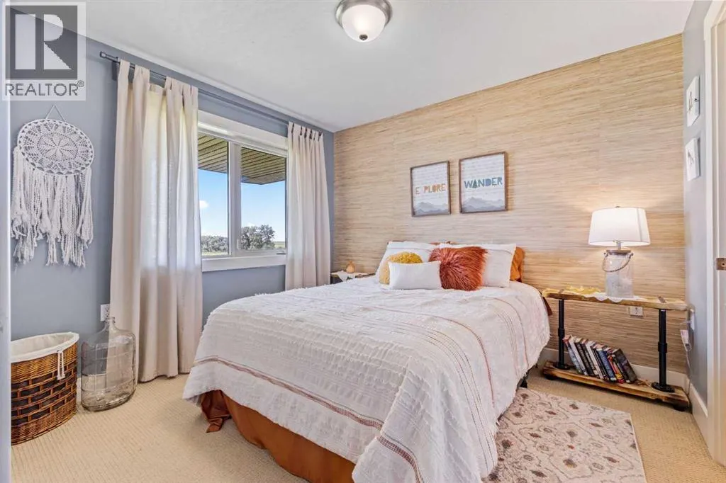 235038 Range Road 253