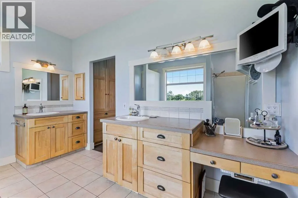 235038 Range Road 253