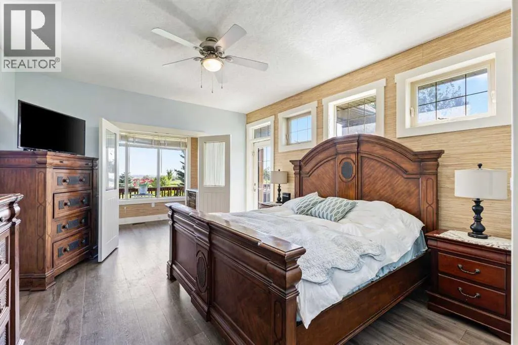 235038 Range Road 253