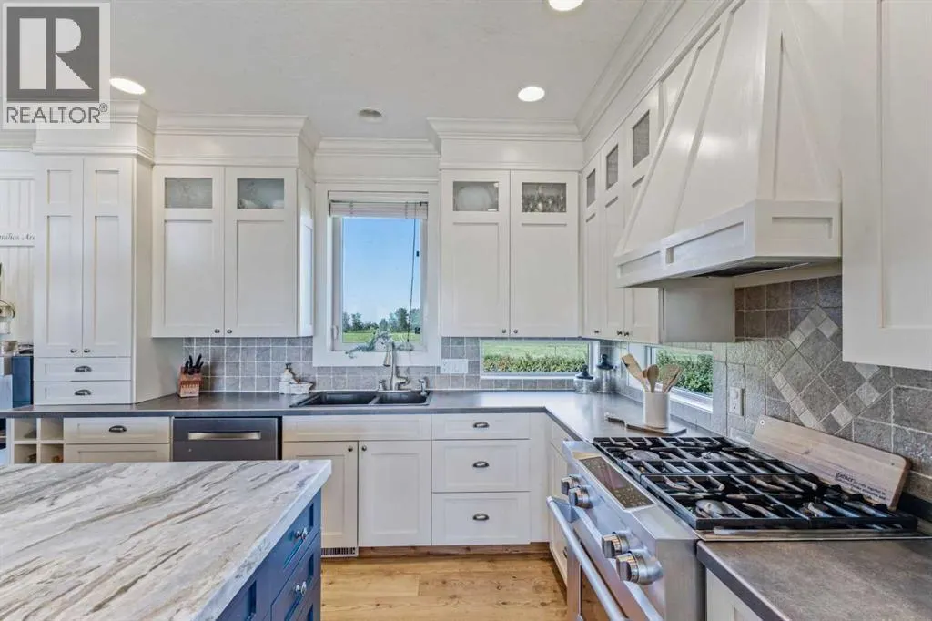 235038 Range Road 253